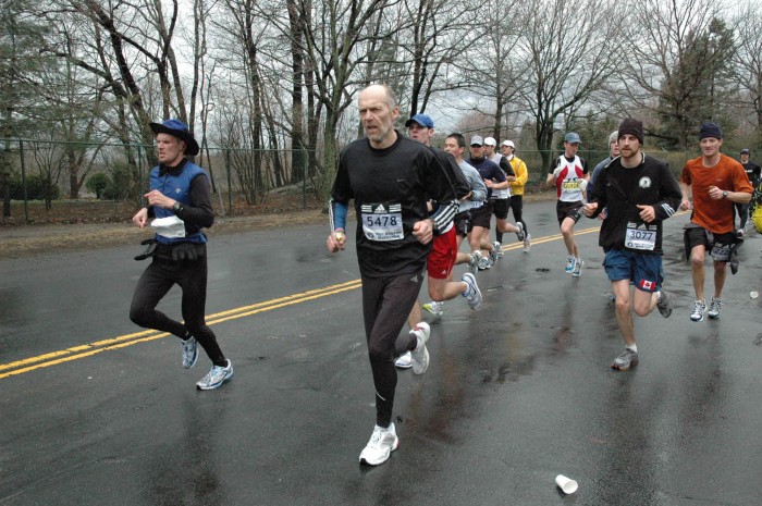 DSC_4082.jpg  (113.1 Kb)