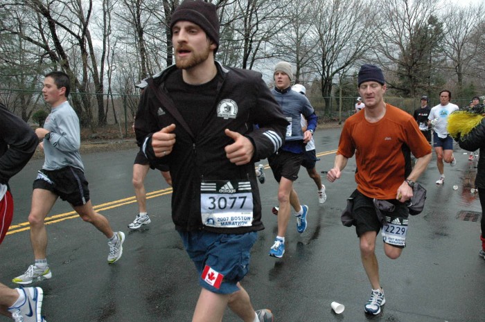 DSC_4083.jpg  (110.8 Kb)