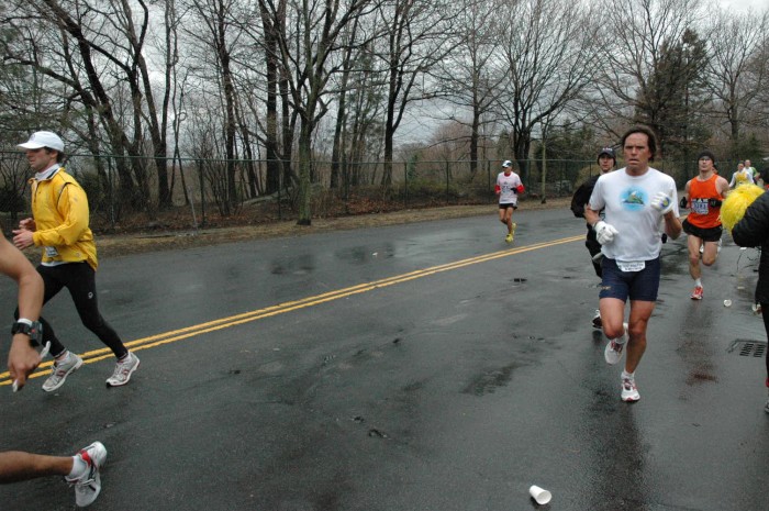 DSC_4084.jpg  (106.4 Kb)