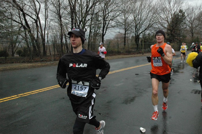 DSC_4085.jpg  (104.5 Kb)