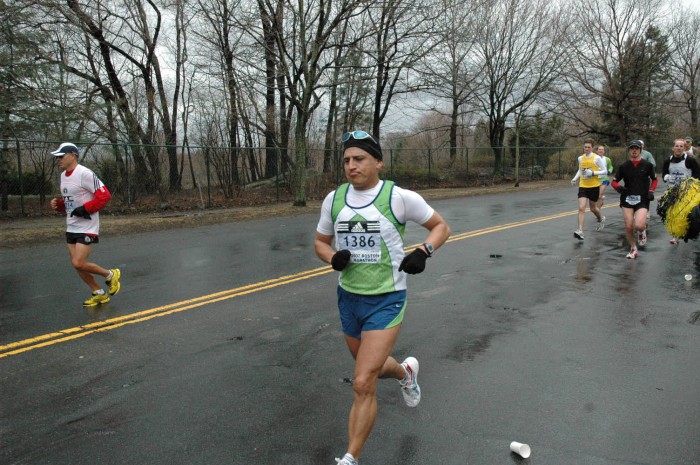 DSC_4086.jpg  (110.7 Kb)