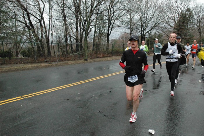 DSC_4087.jpg  (110.2 Kb)