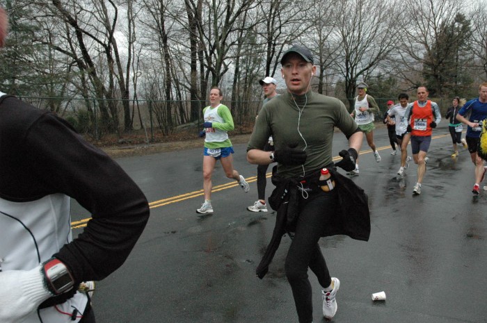 DSC_4088.jpg  (101.2 Kb)