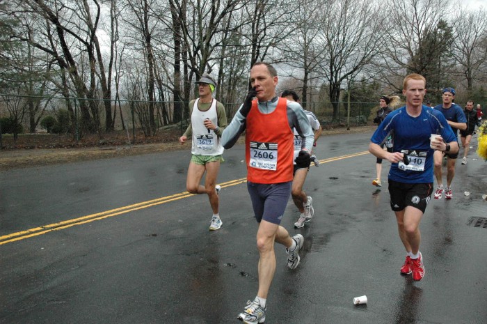 DSC_4089.jpg  (112.7 Kb)