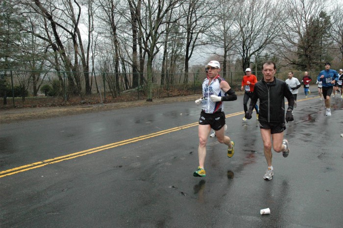 DSC_4091.jpg  (108.4 Kb)