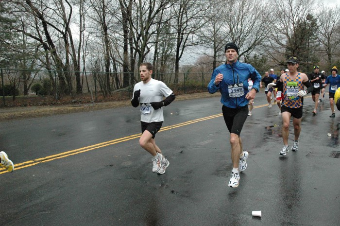 DSC_4092.jpg  (112.6 Kb)