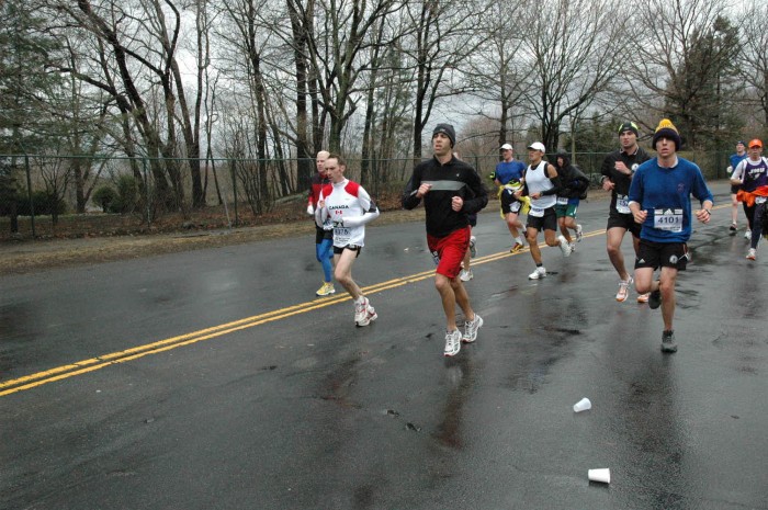 DSC_4093.jpg  (112.1 Kb)