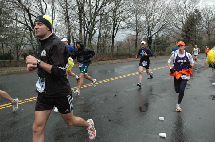 DSC_4094.jpg  (107.9 Kb)