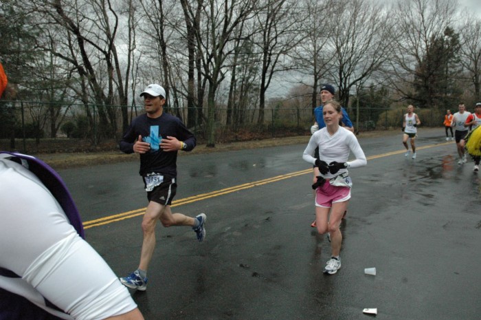 DSC_4095.jpg  (92.7 Kb)