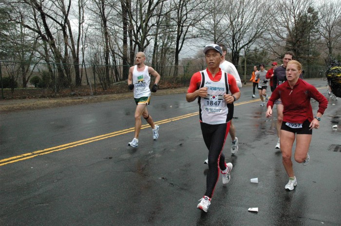 DSC_4096.jpg  (110.4 Kb)