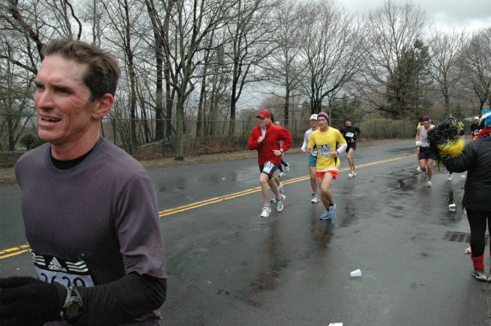 DSC_4097.jpg  (101.9 Kb)