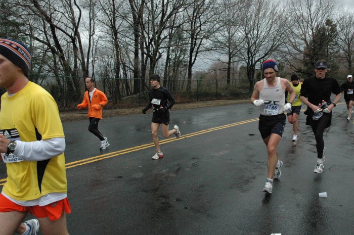 DSC_4098.jpg  (108.5 Kb)