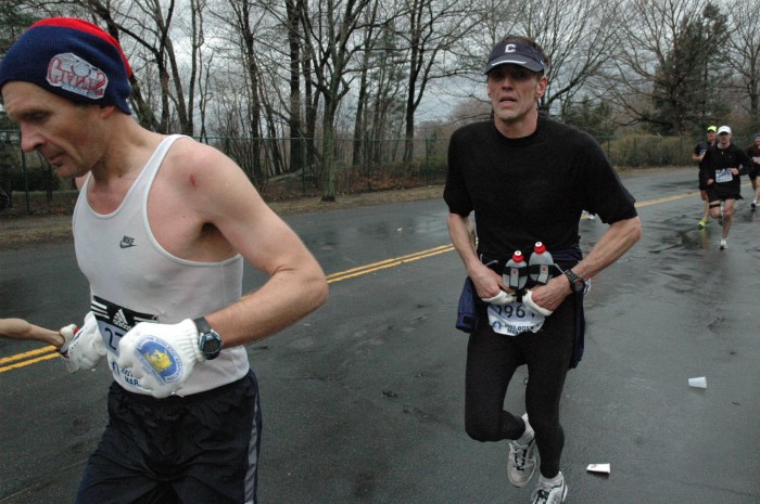 DSC_4099.jpg  (92.1 Kb)