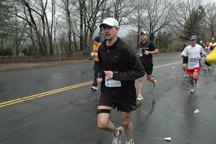 DSC_4101.jpg  (104.7 Kb)