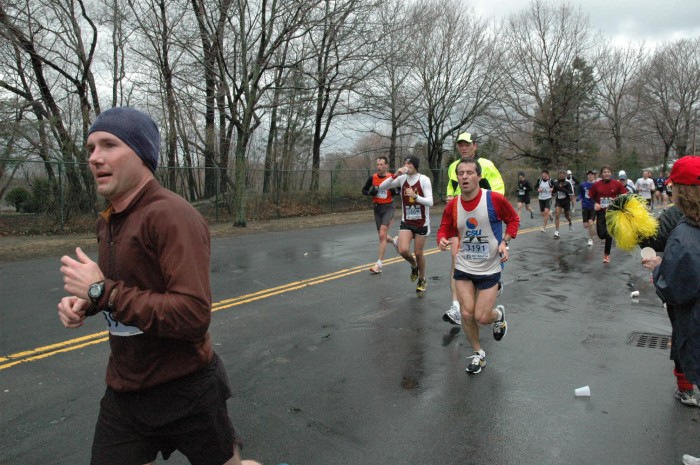 DSC_4102.jpg  (106.4 Kb)