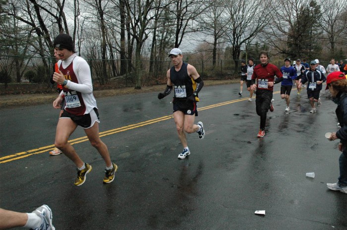 DSC_4103.jpg  (106.0 Kb)