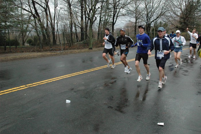 DSC_4104.jpg  (105.9 Kb)