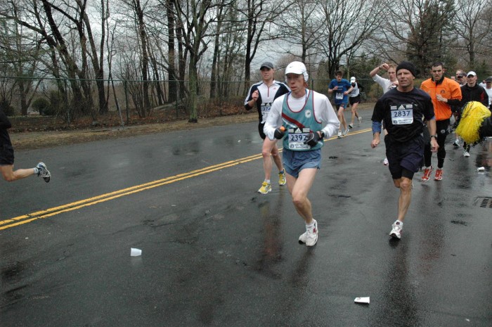 DSC_4105.jpg  (105.3 Kb)