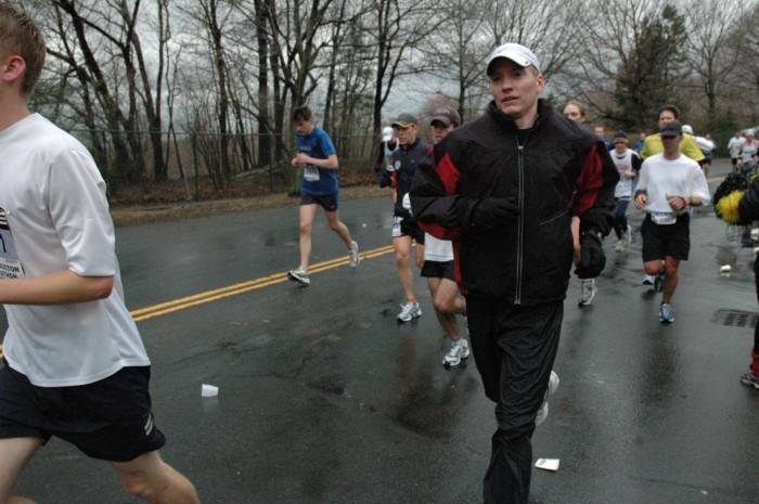 DSC_4107.jpg  (85.1 Kb)