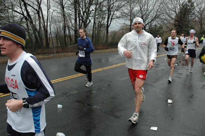 DSC_4109.jpg  (105.9 Kb)