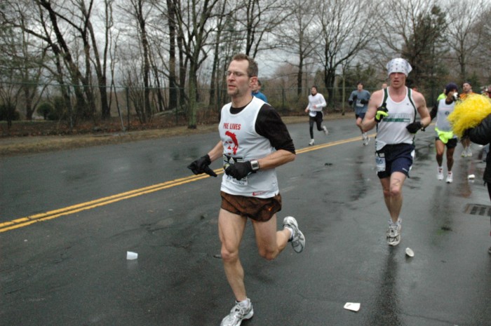 DSC_4110.jpg  (84.9 Kb)