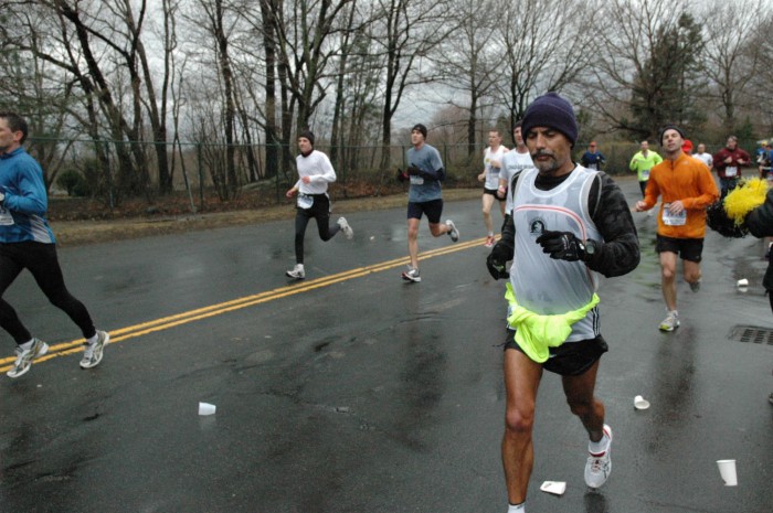 DSC_4111.jpg  (93.7 Kb)