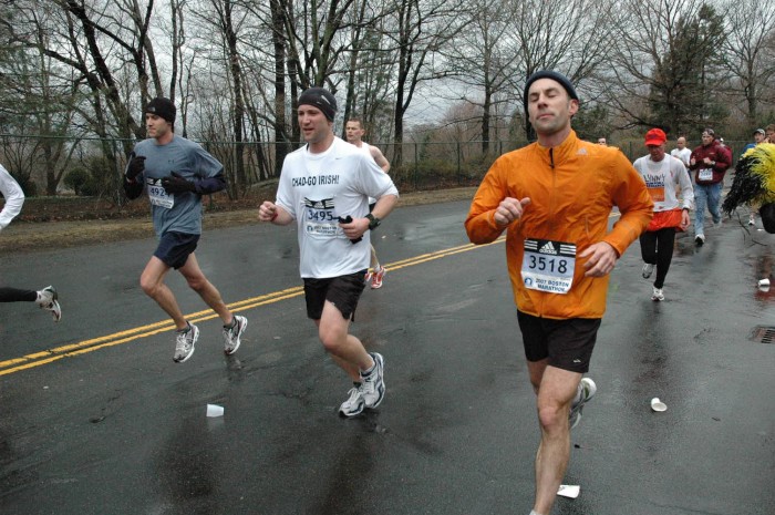 DSC_4112.jpg  (110.2 Kb)