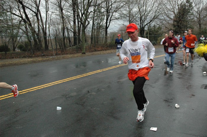 DSC_4113.jpg  (103.8 Kb)