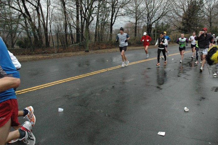 DSC_4115.jpg  (102.3 Kb)