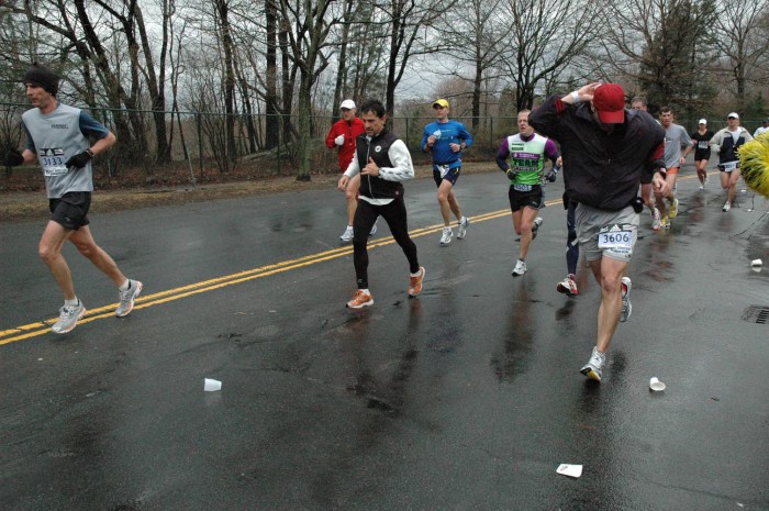 DSC_4116.jpg  (104.9 Kb)