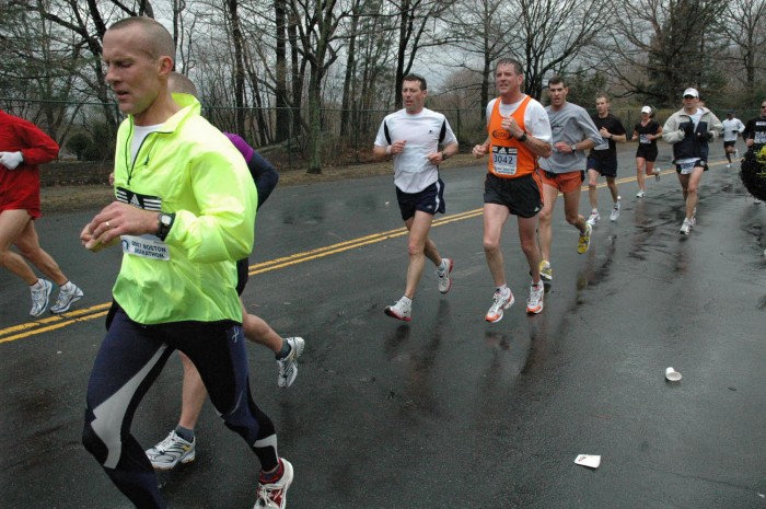 DSC_4117.jpg  (102.8 Kb)