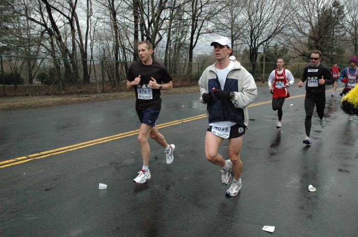 DSC_4118.jpg  (106.7 Kb)