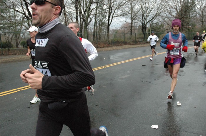 DSC_4119.jpg  (90.4 Kb)