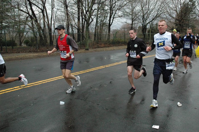 DSC_4120.jpg  (108.5 Kb)