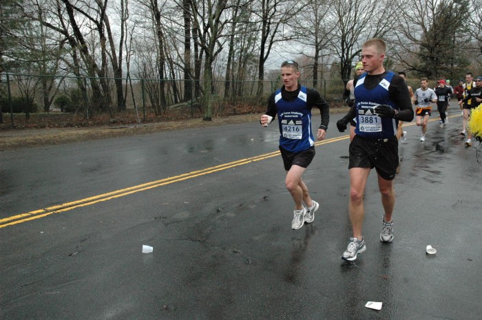 DSC_4121.jpg  (103.8 Kb)