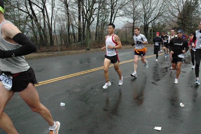 DSC_4122.jpg  (104.8 Kb)