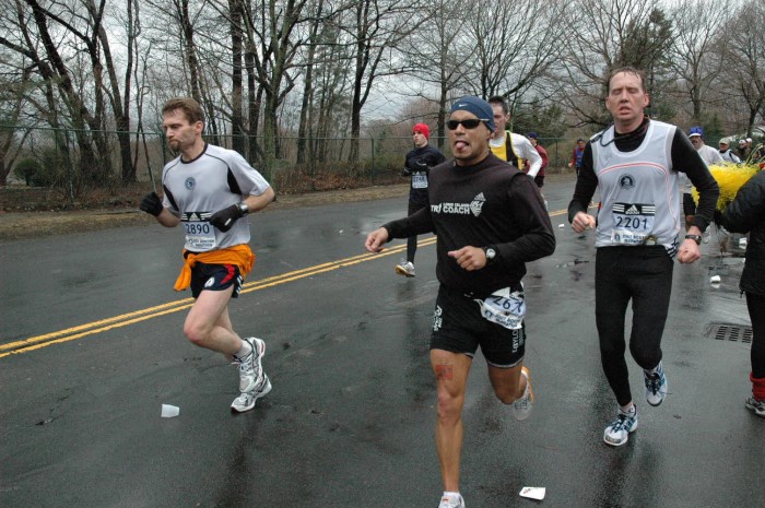 DSC_4123.jpg  (108.5 Kb)