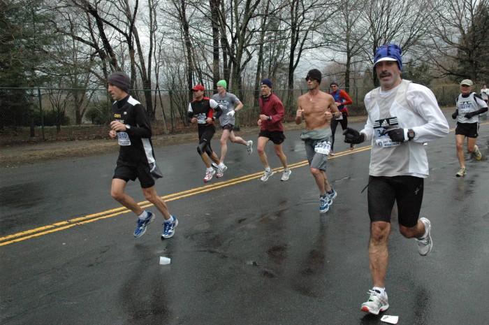 DSC_4124.jpg  (107.9 Kb)