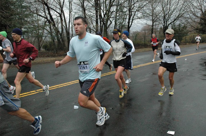 DSC_4125.jpg  (109.7 Kb)