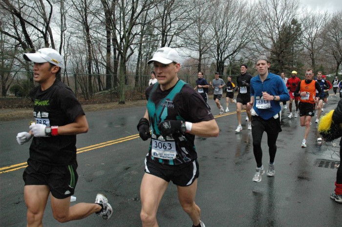 DSC_4126.jpg  (112.5 Kb)