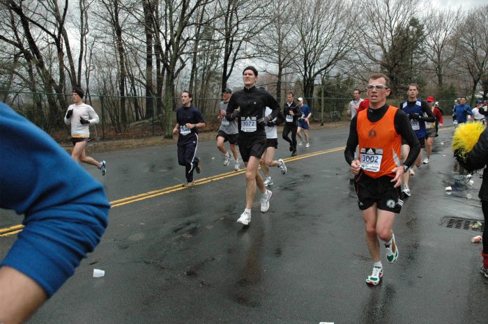 DSC_4127.jpg  (111.0 Kb)