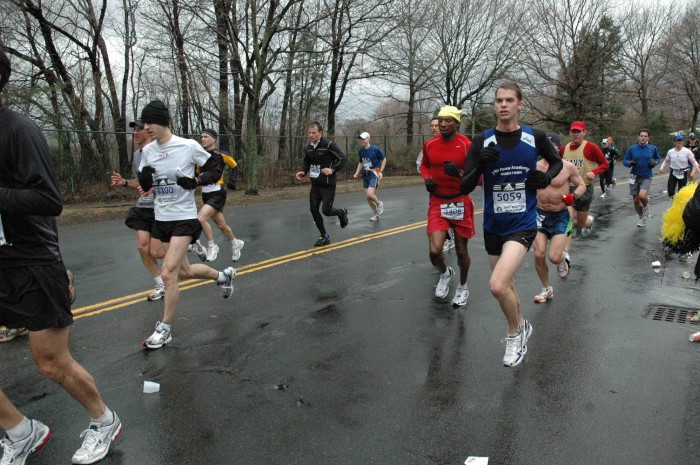 DSC_4128.jpg  (112.2 Kb)