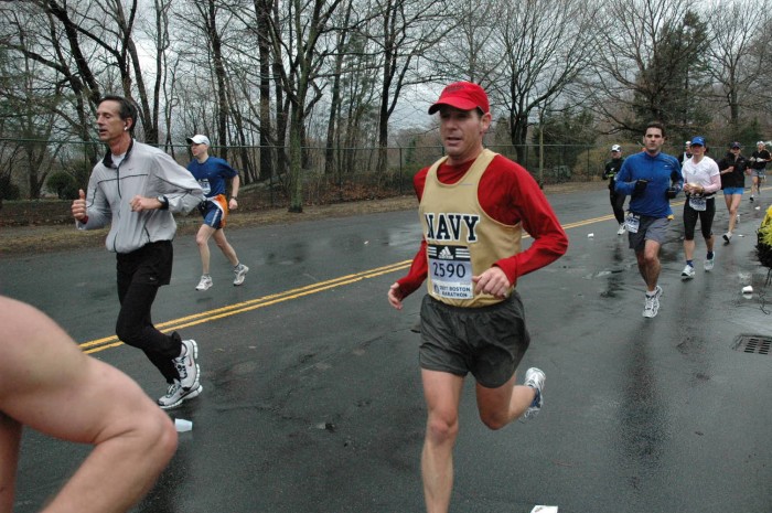 DSC_4129.jpg  (107.6 Kb)