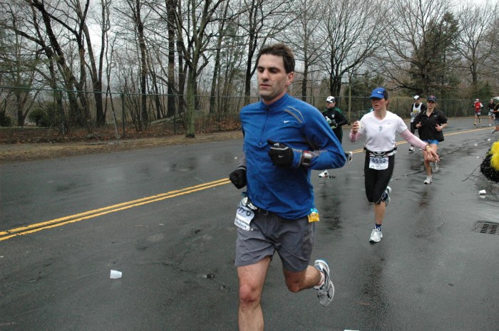 DSC_4130.jpg  (105.7 Kb)