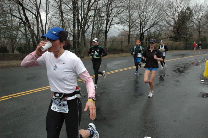 DSC_4131.jpg  (101.3 Kb)