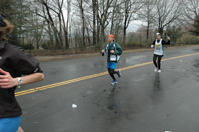 DSC_4132.jpg  (99.2 Kb)