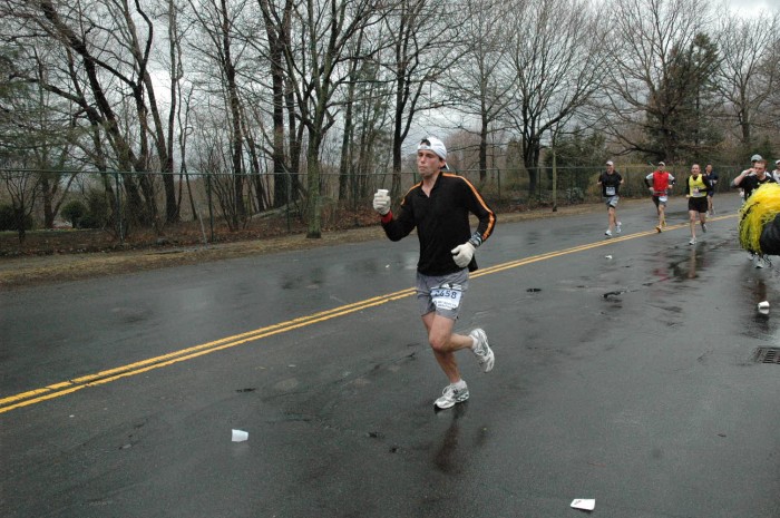 DSC_4133.jpg  (106.3 Kb)