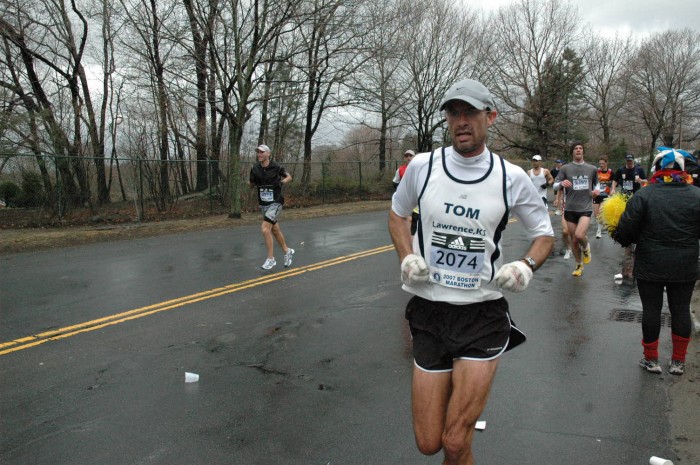 DSC_4134.jpg  (107.9 Kb)