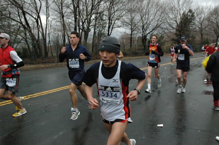 DSC_4136.jpg  (93.8 Kb)