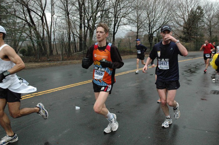 DSC_4137.jpg  (108.4 Kb)